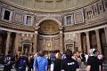 Roma - Pantheon - 07